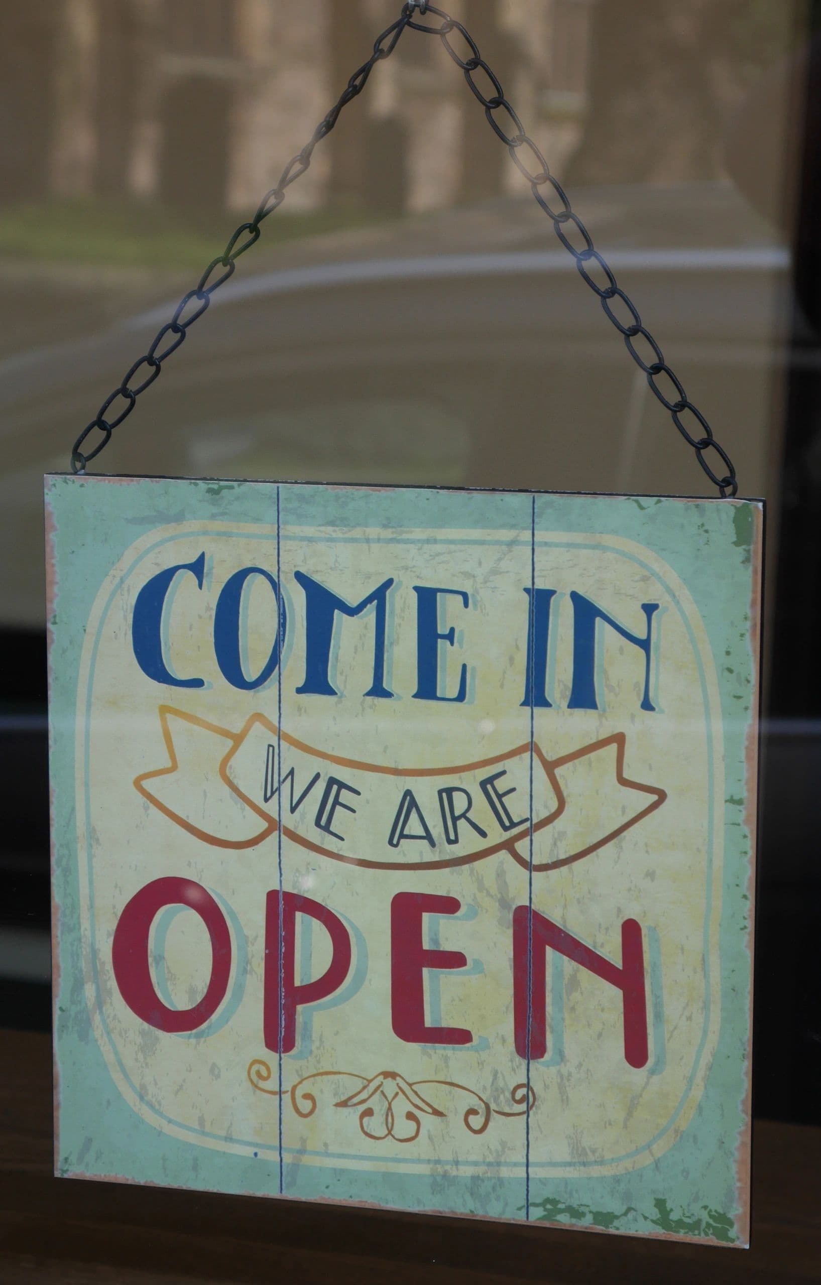 Haircut style example